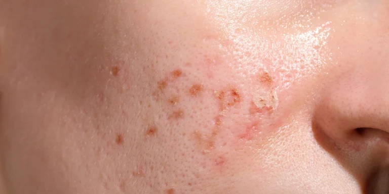 How can I protect my skin barrier naturally?